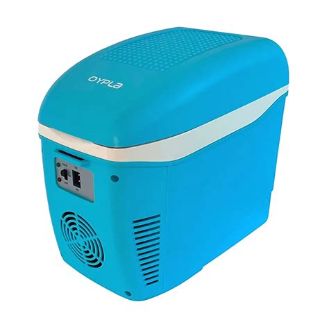 b and q electric cool box|b&q insulated cooler box.